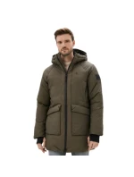 Calvin Klein Jeans bunda M J30J319588 pánské