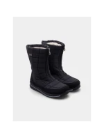 Progress W PROGJ-22-129 dámské boty