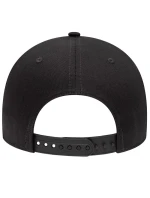 Kšiltovka New Era McLaren F1 Team Essentials 60357158