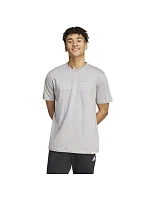 Pánské tričko adidas Tech Linear Graphic M IY0728 Pánské tričko adidas Tech Linear Graphic M IY0728