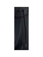 Kalhoty Silvini Dámské kalhoty Soracte W WP1145/0811 dámské Kalhoty Silvini Dámské kalhoty Soracte W WP1145/0811 dámské