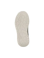 Lee Cooper W LCJ-24 dámské boty