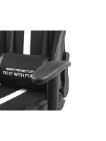 HERNÍ ŽIDLE FURY AVENGER XL BLACK & WHITE NFF-1712 HERNÍ ŽIDLE FURY AVENGER XL BLACK & WHITE NFF-1712