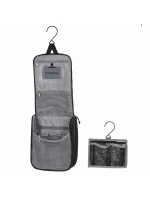 Toaletní taška Deuter Wash Center II 393082170000 Toaletní taška Deuter Wash Center II 393082170000