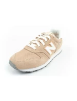 Boty New Balance W WL373SQ2 Boty New Balance W WL373SQ2