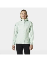 Helly Hansen Seven Jacket W 62066 462