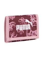 Puma Phase AOP Peněženka 54758 03