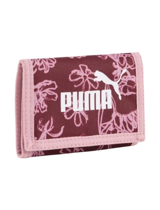 Puma Phase AOP Peněženka 54758 03