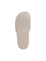 Žabky adidas Adilette Shower W JP5188