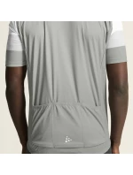 Pánské tričko s krátkým rukávem CORE ENDUR LOGO JERSEY M Pánské tričko s krátkým rukávem CORE ENDUR LOGO JERSEY M