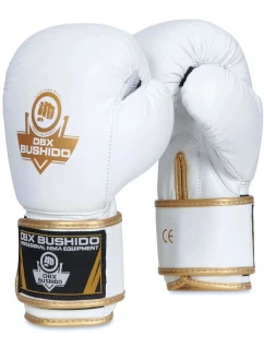 Boxerské rukavice 10oz - Spirit - Valor Series