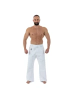 Kyokushin karate kimono 10 oz - 120 cm