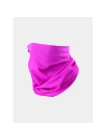 Dětský šátek 4F Junior 4FJWAW24ABDAU088-54S