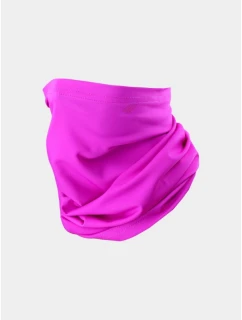 Dětský šátek 4F Junior 4FJWAW24ABDAU088-54S