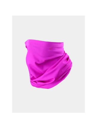 Dětský šátek 4F Junior 4FJWAW24ABDAU088-54S