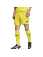 Adidas ENTRADA 26 Šortky JZ2518