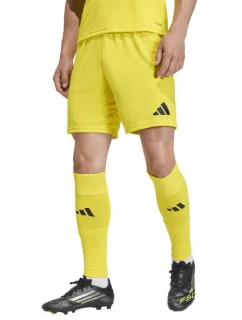 Adidas ENTRADA 26 Šortky JZ2518