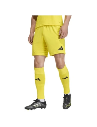 Adidas ENTRADA 26 Šortky JZ2518