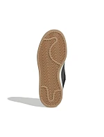 Boty adidas Originals CAMPUS 00S TWIST W JP6134