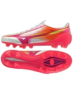 Boty Mizuno Morelia Alpha III Elite FG P1GA266264 Boty Mizuno Morelia Alpha III Elite FG P1GA266264