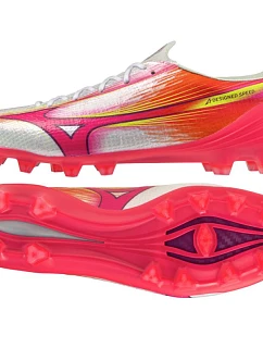 Boty Mizuno Morelia Alpha III Elite FG P1GA266264