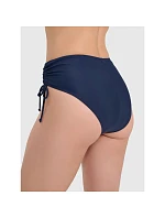 Dámské bikiny 4F 4FWSS26UBKBF089-31S Dámské bikiny 4F 4FWSS26UBKBF089-31S