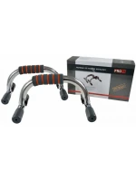 Úchyty PROFIT DK 3203 Úchyty PROFIT DK 3203