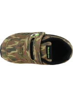 Boty Reebok Royal Classic Jogger 2.0 K DV8990 Boty Reebok Royal Classic Jogger 2.0 K DV8990