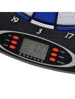 Elektronické šipky Enero 1006857