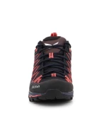 Salewa Dámské boty Ws Mtn Trainer Lite W 61364-3993