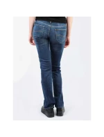 Dámské džíny Lee W L337PCIC