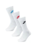 Nike NK Nsw Everyday Essential CR DX5025 911 ponožky