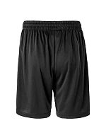 Martes Masi Jr. krátké 92800330063