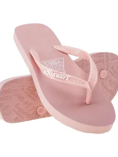 Aquawave Bava Wmns W žabky 92800401718