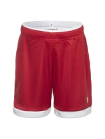 Šortky pro mládež Barracas II 92800356408 -Huari