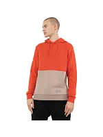 Pánská mikina M H4Z22 BLM027 70N - 4F