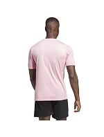 Pánské tričko Table 23 Jersey M IA9144 - Adidas