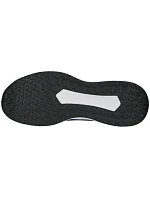 Pánská běžecká obuv Twitch Runner M 377981 05 - Puma