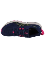 Boty Asics Gel-Trabuco Terra 2 W 1012B427-400 Boty Asics Gel-Trabuco Terra 2 W 1012B427-400