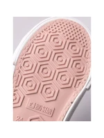 Big Star Jr JJ374166 trenéři