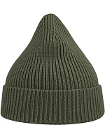 Atlantis Headwear Andy Pletená čepice "Andy" 33.0100 olive Atlantis Headwear Andy Pletená čepice "Andy" 33.0100 olive