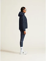 Craft Corporate CORE Lt. Insulation Jacket W Dámská prošívaná bunda 81.5261 blaze