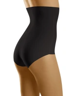 Wol-Bar Supressa barva: černá