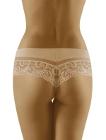 Wol-Bar Cantata barva: béžová