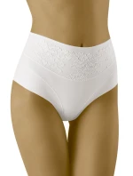 Wol-Bar Fortunata barva: bílá