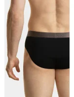 Atlantic MP-1573 barva:černá