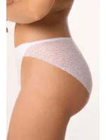 Babell BBL 202 barva:bílá