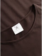 Pyžamo Boho Cafe - Momenti Per Me Pyžamo Boho Cafe - Momenti Per Me