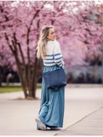 Kabelka VUCH Neela Blue