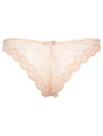 Dámské brazilky 50504 - Selmark